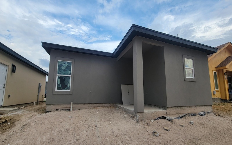 5316 Galicia Lane, Laredo, TX 78046, 3 Bedrooms Bedrooms, ,2 BathroomsBathrooms,Residential,For Sale,5316 Galicia Lane,20253241