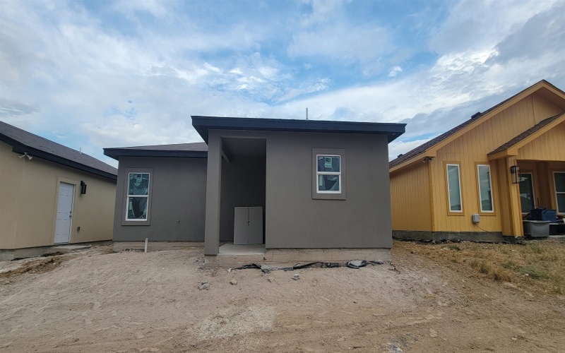 5316 Galicia Lane, Laredo, TX 78046, 3 Bedrooms Bedrooms, ,2 BathroomsBathrooms,Residential,For Sale,5316 Galicia Lane,20253241