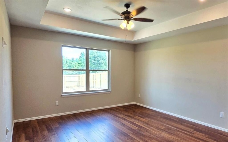 1416 Oak Valley, Denton, TX 76209, 4 Bedrooms Bedrooms, ,2 BathroomsBathrooms,Residential,For Sale,1416 Oak Valley,0,20982087