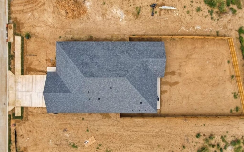 1416 Oak Valley, Denton, TX 76209, 4 Bedrooms Bedrooms, ,2 BathroomsBathrooms,Residential,For Sale,1416 Oak Valley,0,20982087