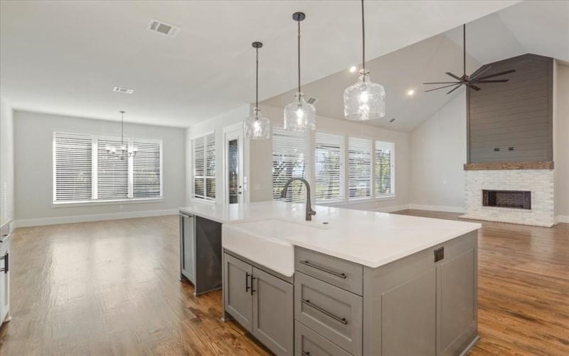 40 Luther Lane, Sherman, TX 75090, 4 Bedrooms Bedrooms, ,3 BathroomsBathrooms,Residential,For Sale,40 Luther Lane,0,21007806