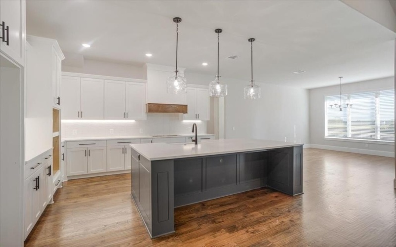 40 Luther Lane, Sherman, TX 75090, 4 Bedrooms Bedrooms, ,3 BathroomsBathrooms,Residential,For Sale,40 Luther Lane,0,21007806