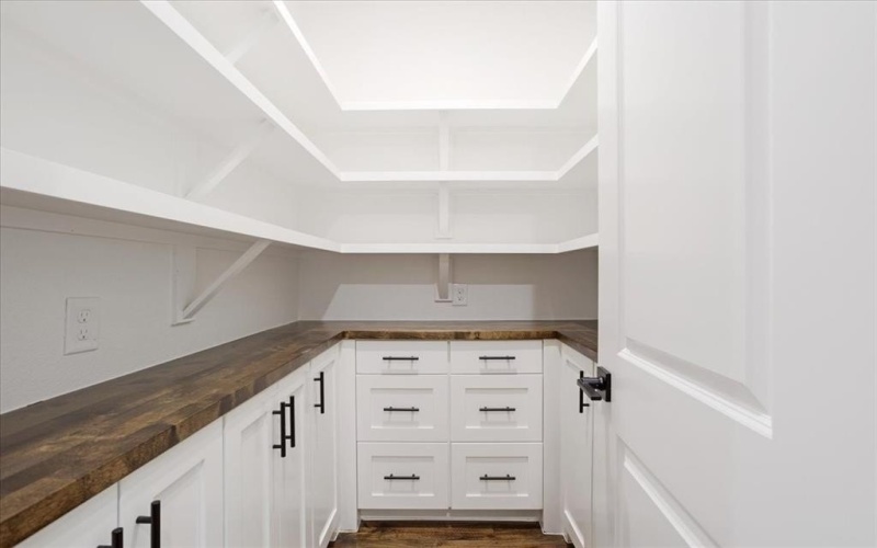 40 Luther Lane, Sherman, TX 75090, 4 Bedrooms Bedrooms, ,3 BathroomsBathrooms,Residential,For Sale,40 Luther Lane,0,21007806