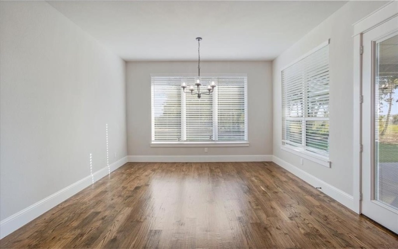 40 Luther Lane, Sherman, TX 75090, 4 Bedrooms Bedrooms, ,3 BathroomsBathrooms,Residential,For Sale,40 Luther Lane,0,21007806