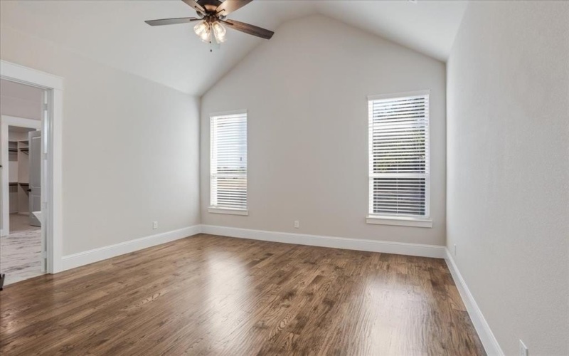 40 Luther Lane, Sherman, TX 75090, 4 Bedrooms Bedrooms, ,3 BathroomsBathrooms,Residential,For Sale,40 Luther Lane,0,21007806