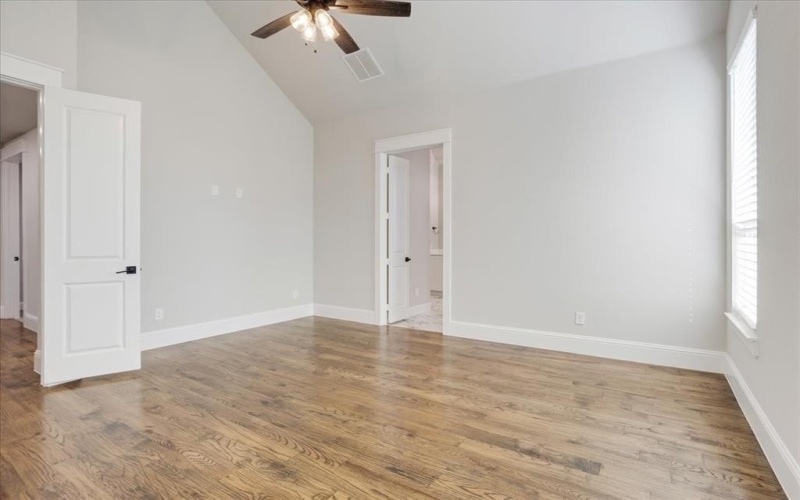 40 Luther Lane, Sherman, TX 75090, 4 Bedrooms Bedrooms, ,3 BathroomsBathrooms,Residential,For Sale,40 Luther Lane,0,21007806