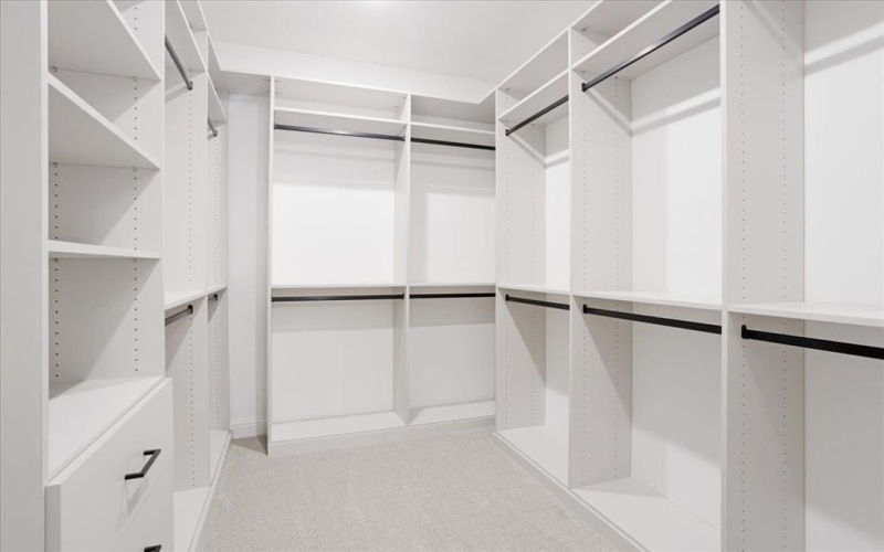 40 Luther Lane, Sherman, TX 75090, 4 Bedrooms Bedrooms, ,3 BathroomsBathrooms,Residential,For Sale,40 Luther Lane,0,21007806