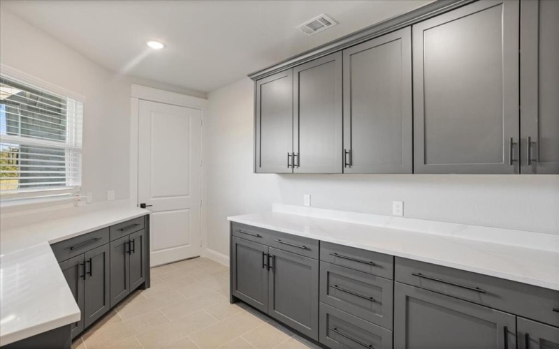 40 Luther Lane, Sherman, TX 75090, 4 Bedrooms Bedrooms, ,3 BathroomsBathrooms,Residential,For Sale,40 Luther Lane,0,21007806