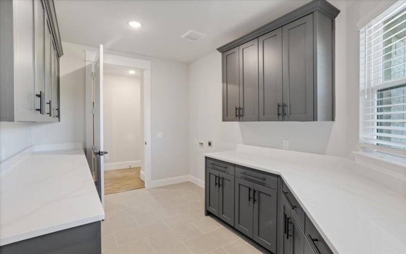 40 Luther Lane, Sherman, TX 75090, 4 Bedrooms Bedrooms, ,3 BathroomsBathrooms,Residential,For Sale,40 Luther Lane,0,21007806