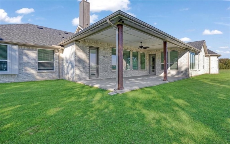 40 Luther Lane, Sherman, TX 75090, 4 Bedrooms Bedrooms, ,3 BathroomsBathrooms,Residential,For Sale,40 Luther Lane,0,21007806