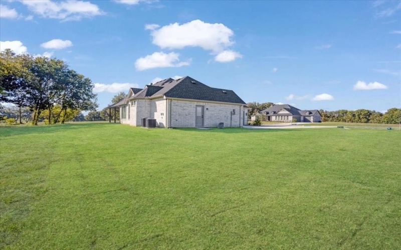 40 Luther Lane, Sherman, TX 75090, 4 Bedrooms Bedrooms, ,3 BathroomsBathrooms,Residential,For Sale,40 Luther Lane,0,21007806