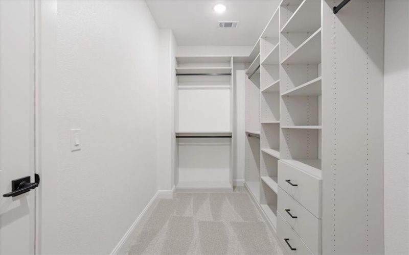 40 Luther Lane, Sherman, TX 75090, 4 Bedrooms Bedrooms, ,3 BathroomsBathrooms,Residential,For Sale,40 Luther Lane,0,21007806