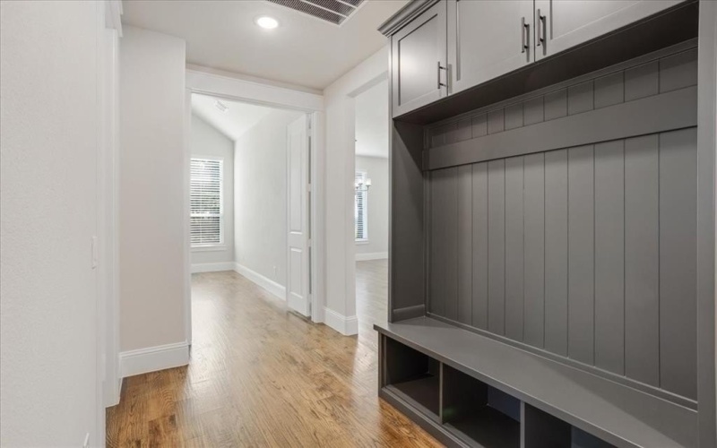 40 Luther Lane, Sherman, TX 75090, 4 Bedrooms Bedrooms, ,3 BathroomsBathrooms,Residential,For Sale,40 Luther Lane,0,21007806