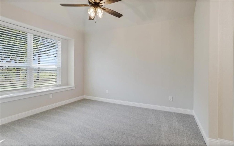 40 Luther Lane, Sherman, TX 75090, 4 Bedrooms Bedrooms, ,3 BathroomsBathrooms,Residential,For Sale,40 Luther Lane,0,21007806