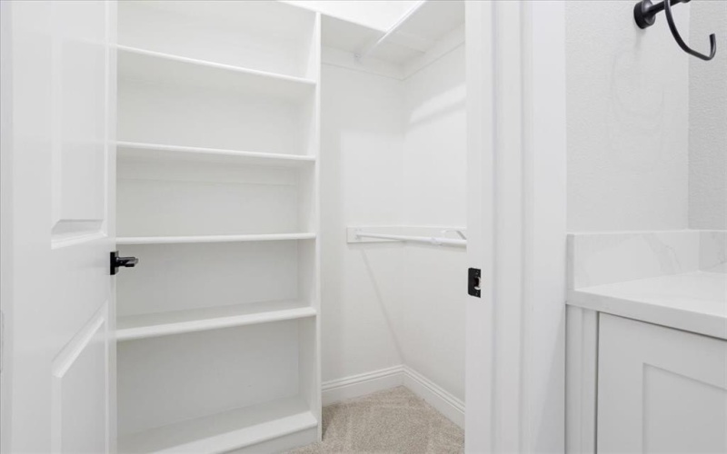 40 Luther Lane, Sherman, TX 75090, 4 Bedrooms Bedrooms, ,3 BathroomsBathrooms,Residential,For Sale,40 Luther Lane,0,21007806