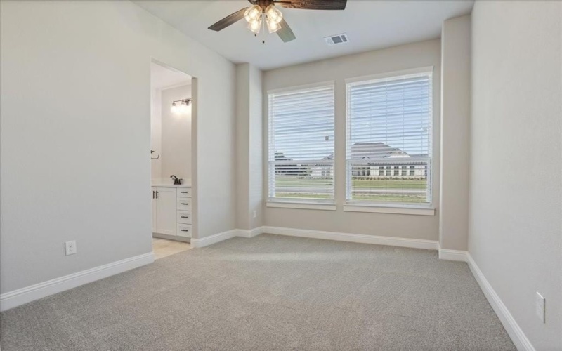 40 Luther Lane, Sherman, TX 75090, 4 Bedrooms Bedrooms, ,3 BathroomsBathrooms,Residential,For Sale,40 Luther Lane,0,21007806