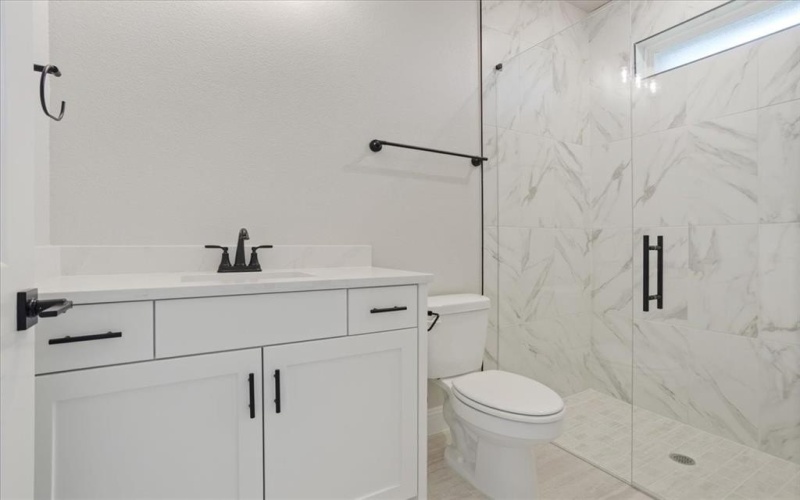 40 Luther Lane, Sherman, TX 75090, 4 Bedrooms Bedrooms, ,3 BathroomsBathrooms,Residential,For Sale,40 Luther Lane,0,21007806