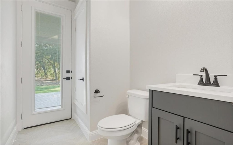 40 Luther Lane, Sherman, TX 75090, 4 Bedrooms Bedrooms, ,3 BathroomsBathrooms,Residential,For Sale,40 Luther Lane,0,21007806