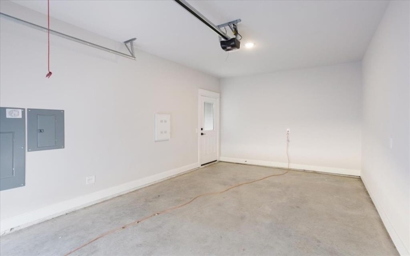 40 Luther Lane, Sherman, TX 75090, 4 Bedrooms Bedrooms, ,3 BathroomsBathrooms,Residential,For Sale,40 Luther Lane,0,21007806