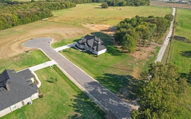 40 Luther Lane, Sherman, TX 75090, 4 Bedrooms Bedrooms, ,3 BathroomsBathrooms,Residential,For Sale,40 Luther Lane,0,21007806