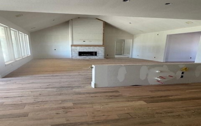 40 Luther Lane, Sherman, TX 75090, 4 Bedrooms Bedrooms, ,3 BathroomsBathrooms,Residential,For Sale,40 Luther Lane,0,21007806