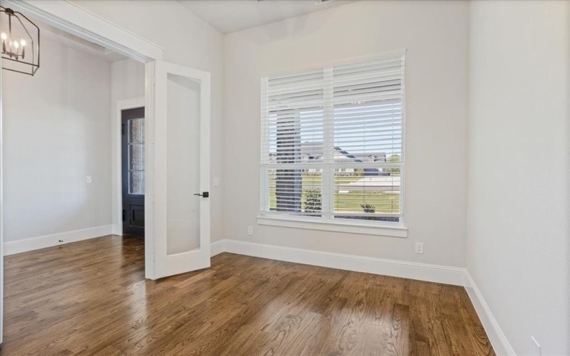 40 Luther Lane, Sherman, TX 75090, 4 Bedrooms Bedrooms, ,3 BathroomsBathrooms,Residential,For Sale,40 Luther Lane,0,21007806