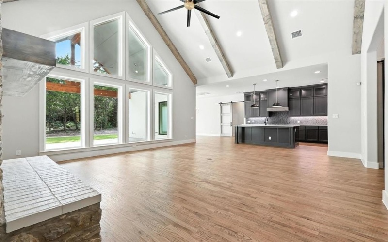 630 Four Trees Crossing, Waxahachie, TX 75167, 4 Bedrooms Bedrooms, ,3 BathroomsBathrooms,Residential,For Sale,630 Four Trees Crossing,21011804
