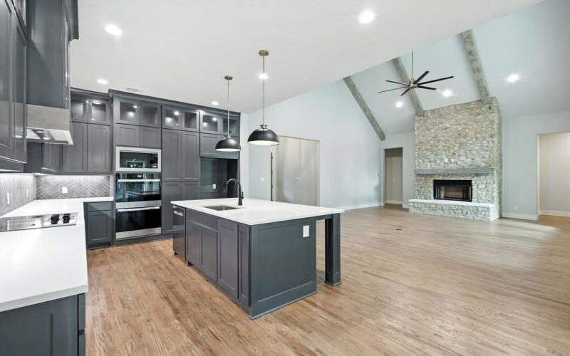 630 Four Trees Crossing, Waxahachie, TX 75167, 4 Bedrooms Bedrooms, ,3 BathroomsBathrooms,Residential,For Sale,630 Four Trees Crossing,21011804
