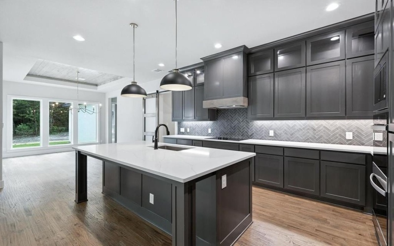 630 Four Trees Crossing, Waxahachie, TX 75167, 4 Bedrooms Bedrooms, ,3 BathroomsBathrooms,Residential,For Sale,630 Four Trees Crossing,21011804