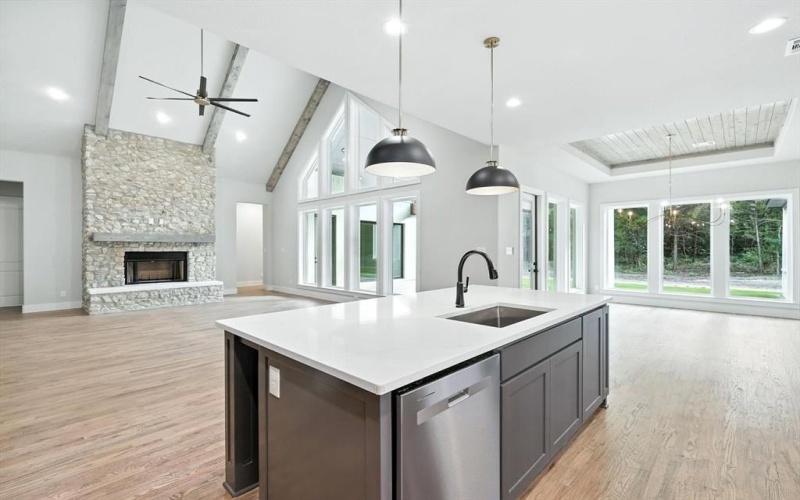 630 Four Trees Crossing, Waxahachie, TX 75167, 4 Bedrooms Bedrooms, ,3 BathroomsBathrooms,Residential,For Sale,630 Four Trees Crossing,21011804