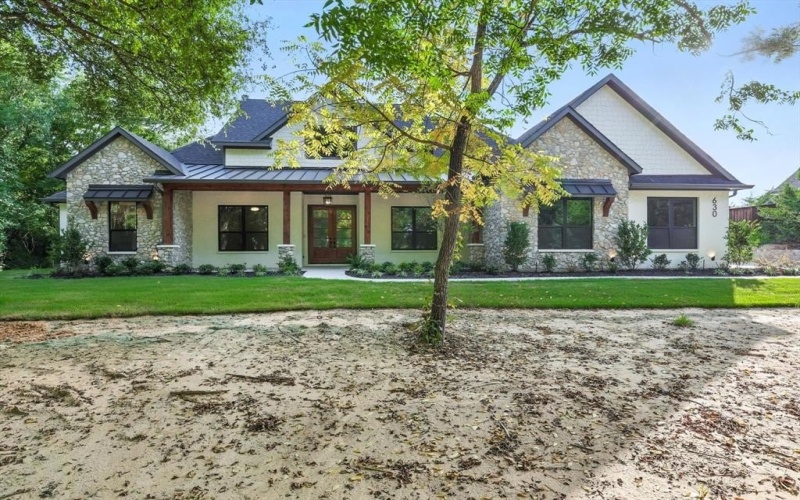 630 Four Trees Crossing, Waxahachie, TX 75167, 4 Bedrooms Bedrooms, ,3 BathroomsBathrooms,Residential,For Sale,630 Four Trees Crossing,21011804