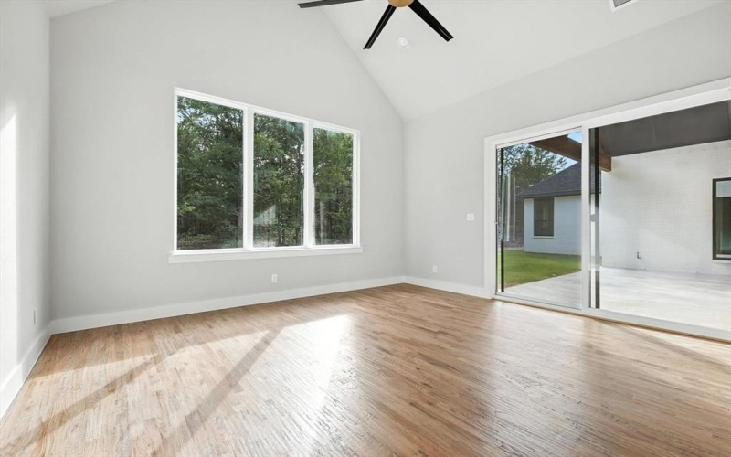 630 Four Trees Crossing, Waxahachie, TX 75167, 4 Bedrooms Bedrooms, ,3 BathroomsBathrooms,Residential,For Sale,630 Four Trees Crossing,21011804