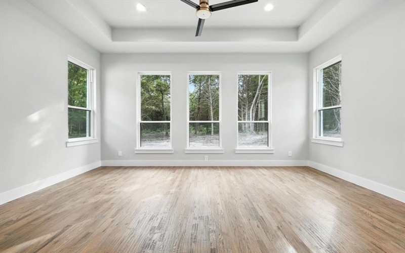 630 Four Trees Crossing, Waxahachie, TX 75167, 4 Bedrooms Bedrooms, ,3 BathroomsBathrooms,Residential,For Sale,630 Four Trees Crossing,21011804