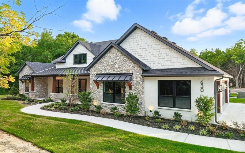 630 Four Trees Crossing, Waxahachie, TX 75167, 4 Bedrooms Bedrooms, ,3 BathroomsBathrooms,Residential,For Sale,630 Four Trees Crossing,21011804