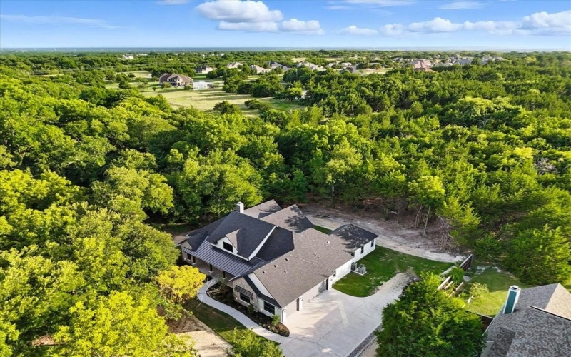 630 Four Trees Crossing, Waxahachie, TX 75167, 4 Bedrooms Bedrooms, ,3 BathroomsBathrooms,Residential,For Sale,630 Four Trees Crossing,21011804