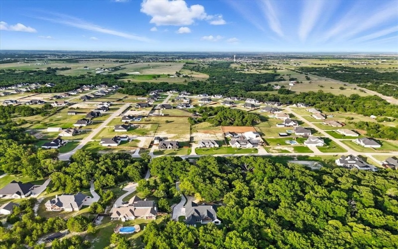 630 Four Trees Crossing, Waxahachie, TX 75167, 4 Bedrooms Bedrooms, ,3 BathroomsBathrooms,Residential,For Sale,630 Four Trees Crossing,21011804