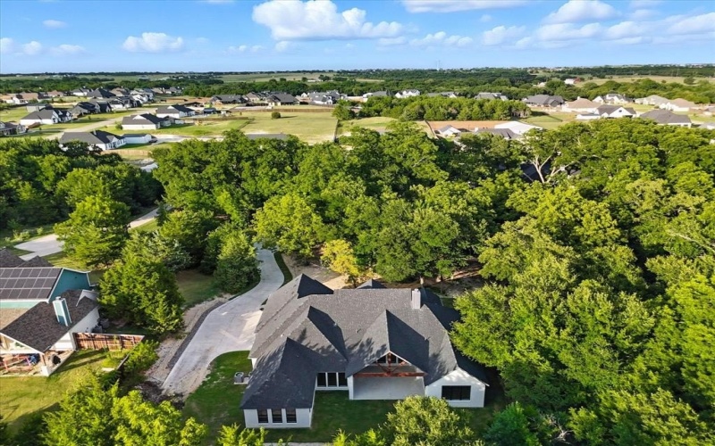 630 Four Trees Crossing, Waxahachie, TX 75167, 4 Bedrooms Bedrooms, ,3 BathroomsBathrooms,Residential,For Sale,630 Four Trees Crossing,21011804