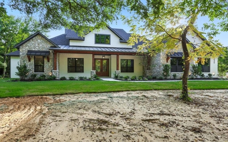 630 Four Trees Crossing, Waxahachie, TX 75167, 4 Bedrooms Bedrooms, ,3 BathroomsBathrooms,Residential,For Sale,630 Four Trees Crossing,21011804