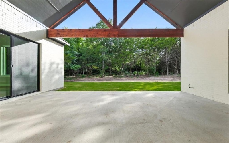 630 Four Trees Crossing, Waxahachie, TX 75167, 4 Bedrooms Bedrooms, ,3 BathroomsBathrooms,Residential,For Sale,630 Four Trees Crossing,21011804