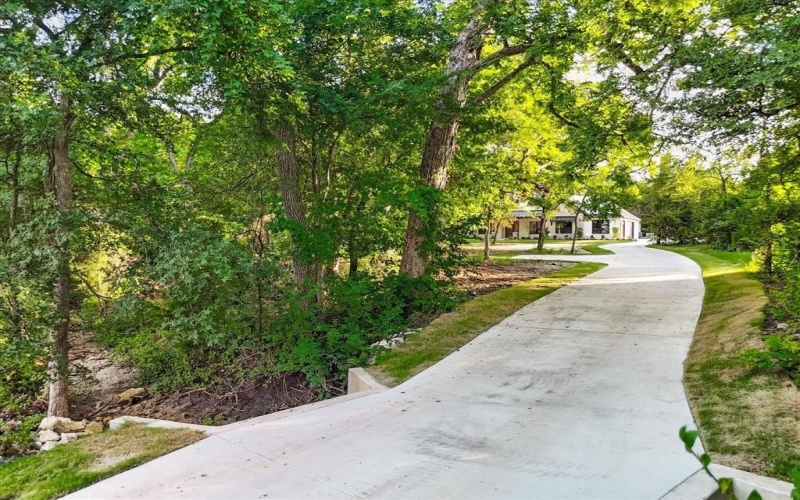 630 Four Trees Crossing, Waxahachie, TX 75167, 4 Bedrooms Bedrooms, ,3 BathroomsBathrooms,Residential,For Sale,630 Four Trees Crossing,21011804