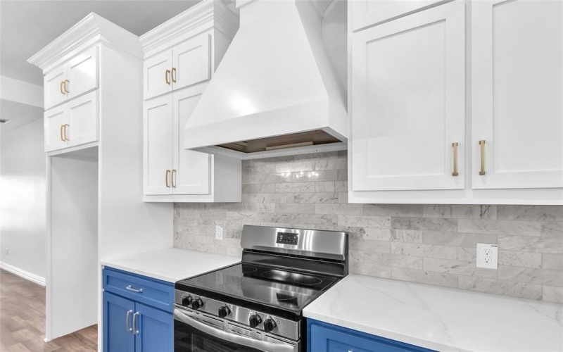 109 Oakdale Road, Trinidad, TX 75163, 3 Bedrooms Bedrooms, ,2 BathroomsBathrooms,Residential,For Sale,109 Oakdale Road,21012866