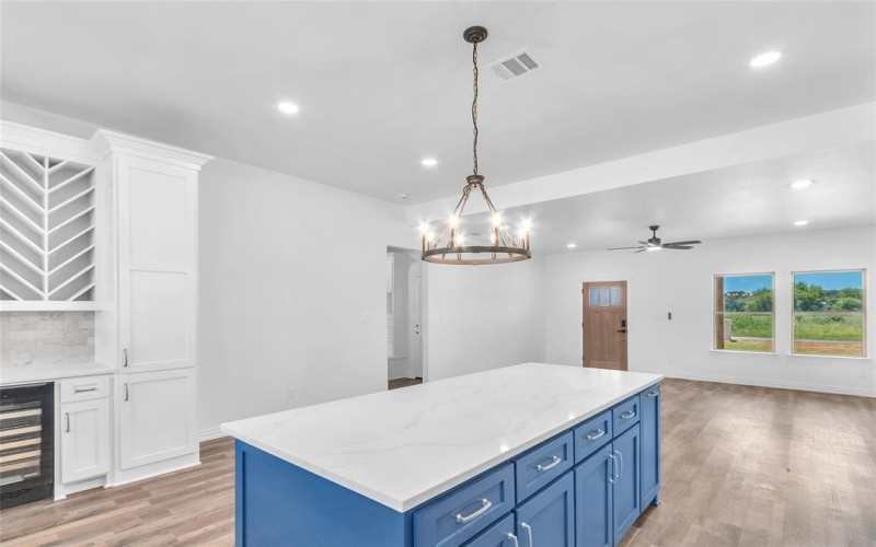 109 Oakdale Road, Trinidad, TX 75163, 3 Bedrooms Bedrooms, ,2 BathroomsBathrooms,Residential,For Sale,109 Oakdale Road,21012866