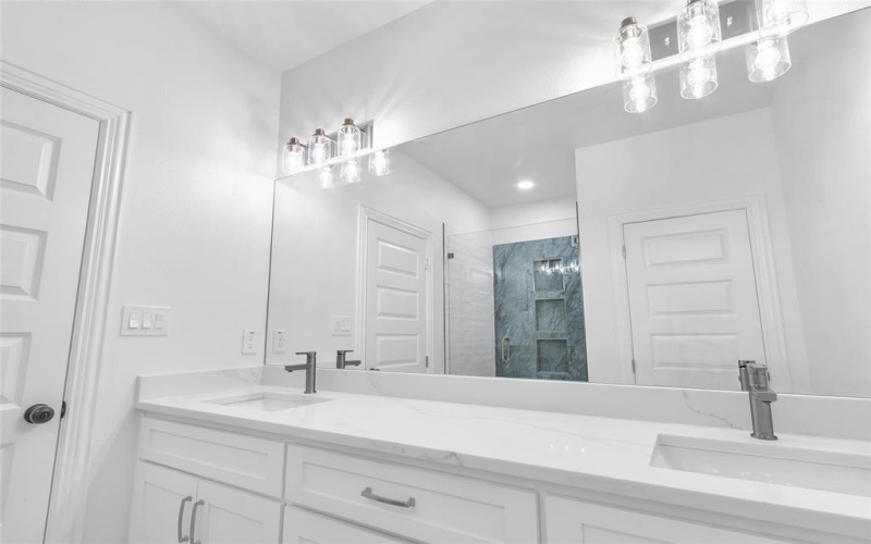 109 Oakdale Road, Trinidad, TX 75163, 3 Bedrooms Bedrooms, ,2 BathroomsBathrooms,Residential,For Sale,109 Oakdale Road,21012866