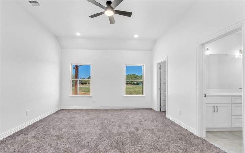 109 Oakdale Road, Trinidad, TX 75163, 3 Bedrooms Bedrooms, ,2 BathroomsBathrooms,Residential,For Sale,109 Oakdale Road,21012866