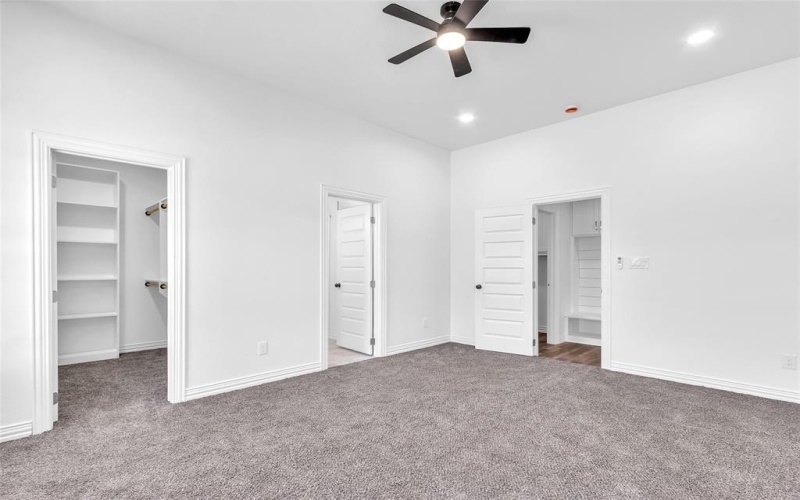 109 Oakdale Road, Trinidad, TX 75163, 3 Bedrooms Bedrooms, ,2 BathroomsBathrooms,Residential,For Sale,109 Oakdale Road,21012866