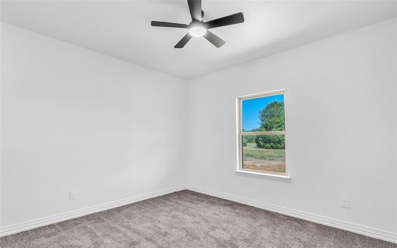 109 Oakdale Road, Trinidad, TX 75163, 3 Bedrooms Bedrooms, ,2 BathroomsBathrooms,Residential,For Sale,109 Oakdale Road,21012866
