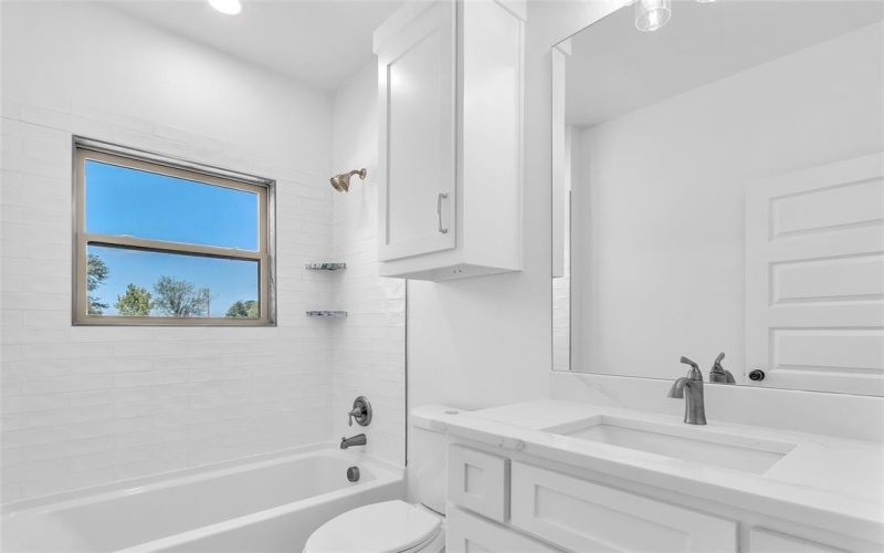 109 Oakdale Road, Trinidad, TX 75163, 3 Bedrooms Bedrooms, ,2 BathroomsBathrooms,Residential,For Sale,109 Oakdale Road,21012866
