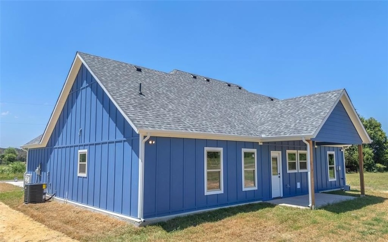 109 Oakdale Road, Trinidad, TX 75163, 3 Bedrooms Bedrooms, ,2 BathroomsBathrooms,Residential,For Sale,109 Oakdale Road,21012866