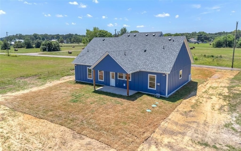 109 Oakdale Road, Trinidad, TX 75163, 3 Bedrooms Bedrooms, ,2 BathroomsBathrooms,Residential,For Sale,109 Oakdale Road,21012866