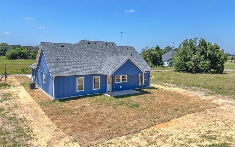 109 Oakdale Road, Trinidad, TX 75163, 3 Bedrooms Bedrooms, ,2 BathroomsBathrooms,Residential,For Sale,109 Oakdale Road,21012866